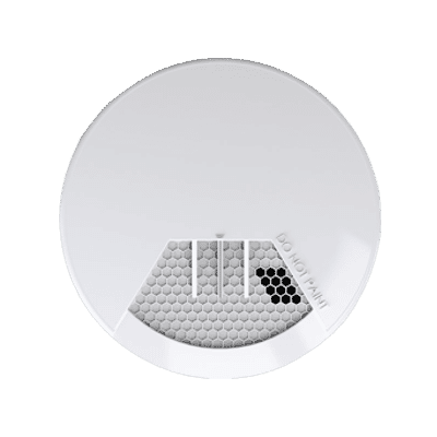 SMOKE-WE2