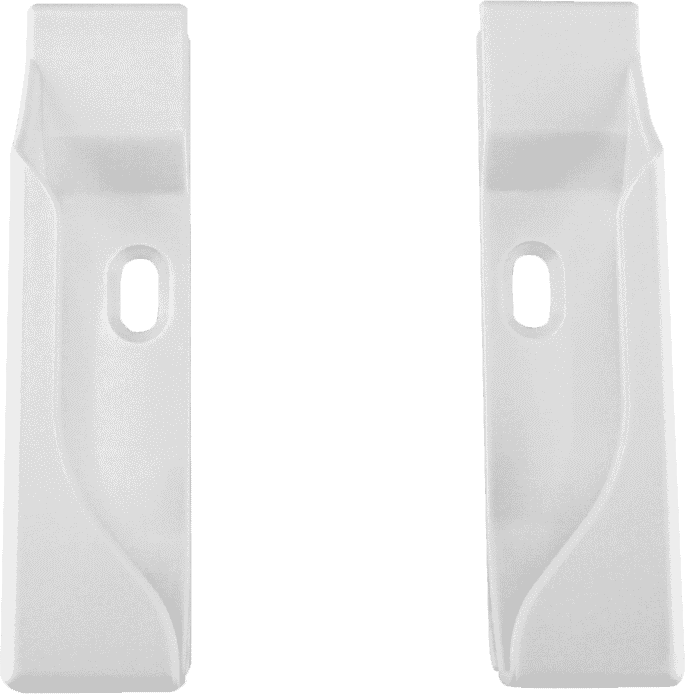 [ITM001276] TABLET-BRACKET
