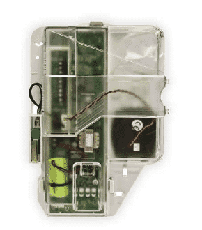 FPDELTAP3MOD