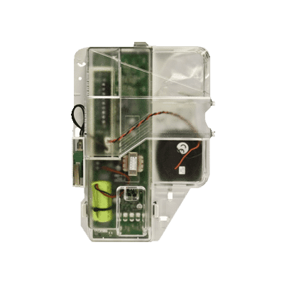 FPDELTAX2MOD