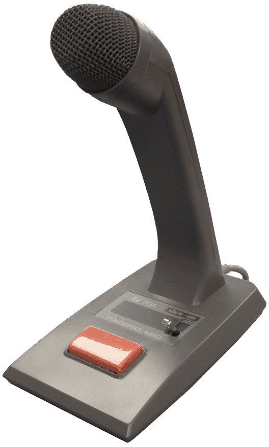 PM-660D