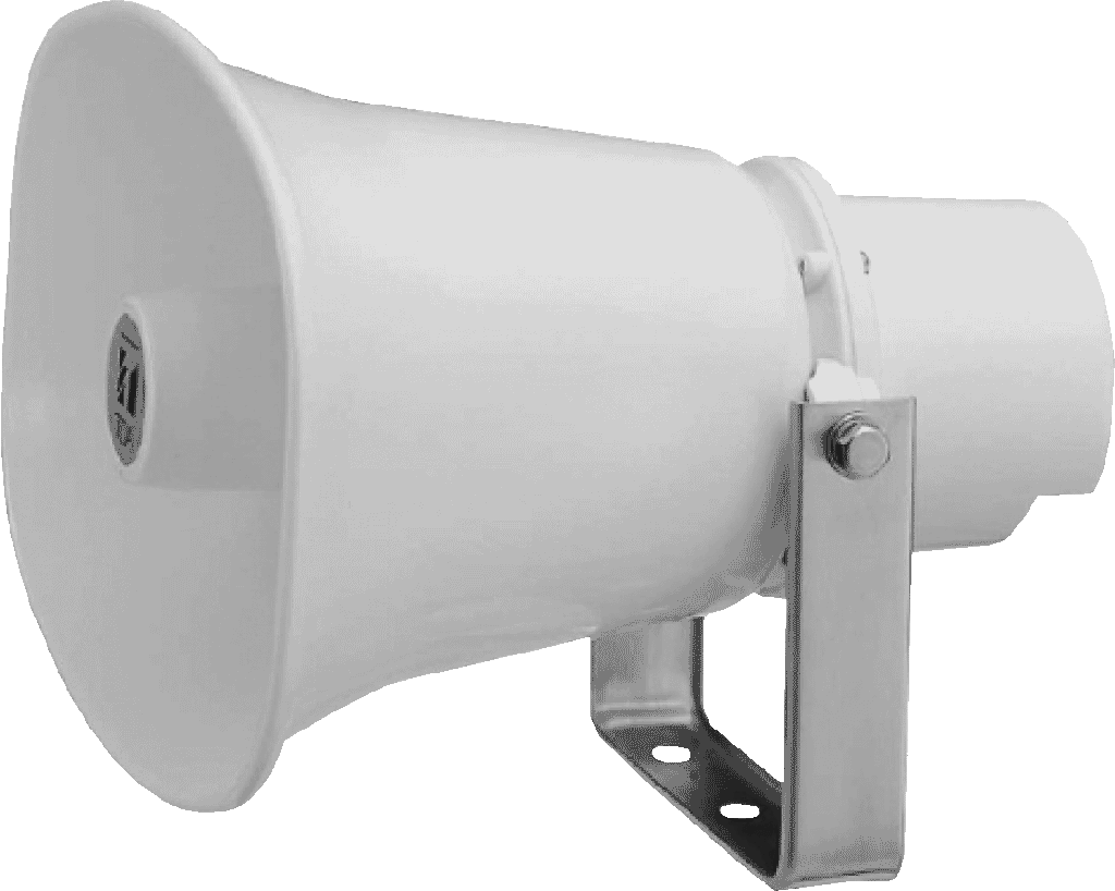 SC-630M