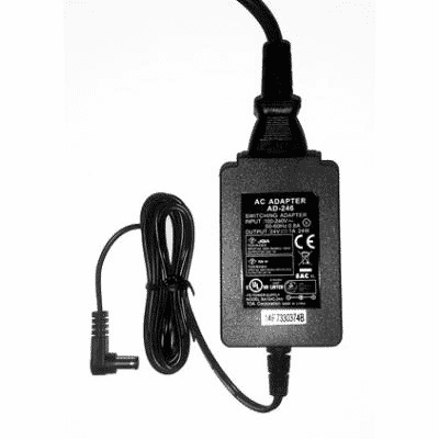 AD-246
