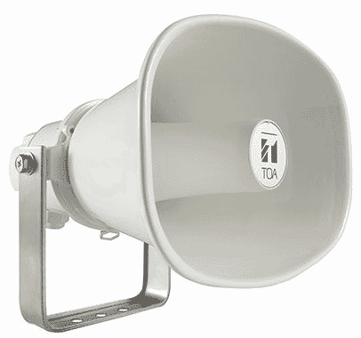 IP-A1SC15