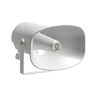 [ITM001301] APH30-IP
