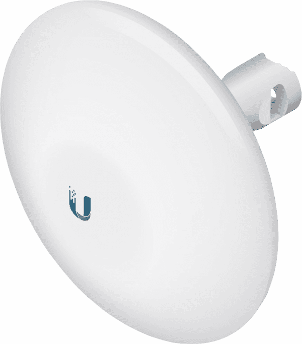 NBE-5AC-GEN2