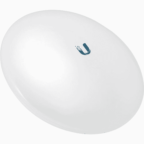 NBE-5AC-GEN2/P