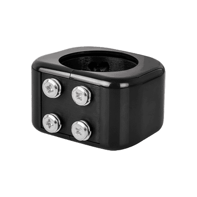 [ITM001352] BT7051/B