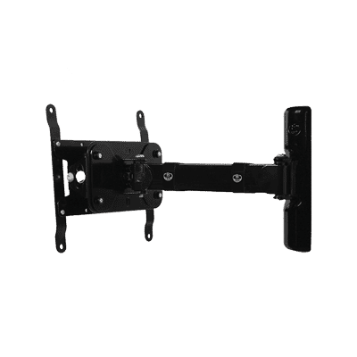 [ITM001358] BT7514/PB