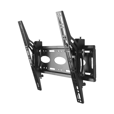 [ITM001377] BT8431/B