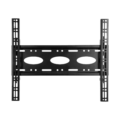 [ITM001379] BT8441/B