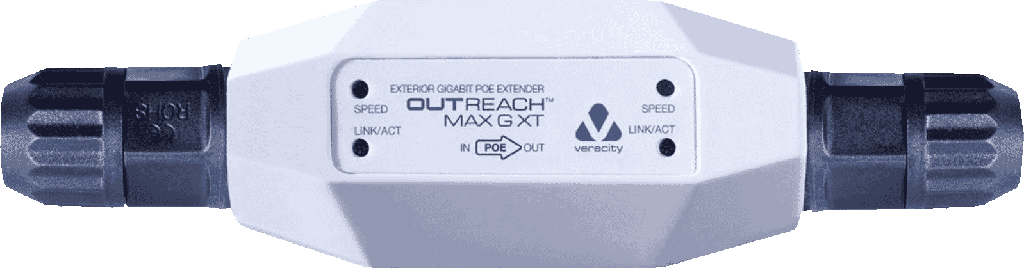 VOR-ORM-GXT