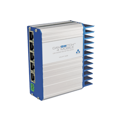 [ITM001387] VCS-4P1-MOB
