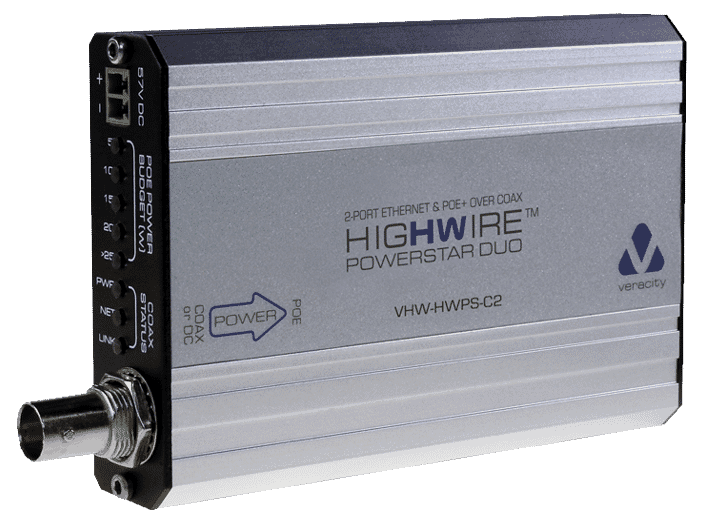 VHW-HWPS-C2