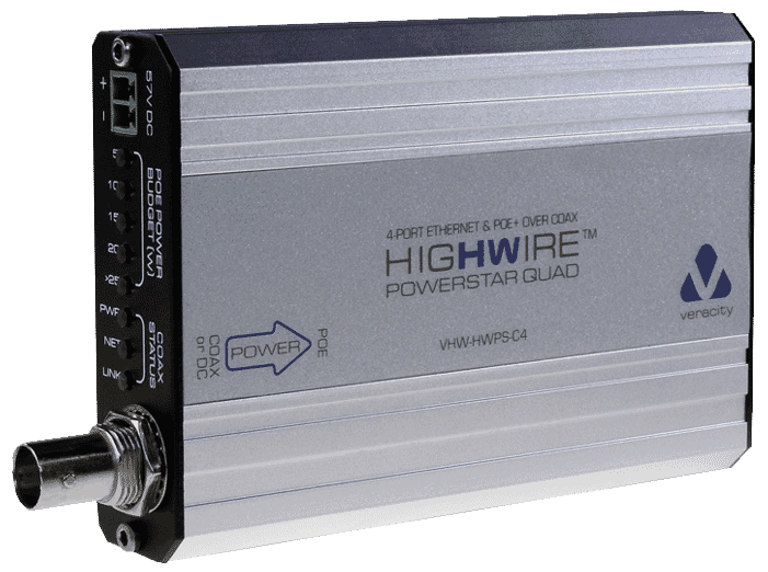 [ITM001392] VHW-HWPS-C4