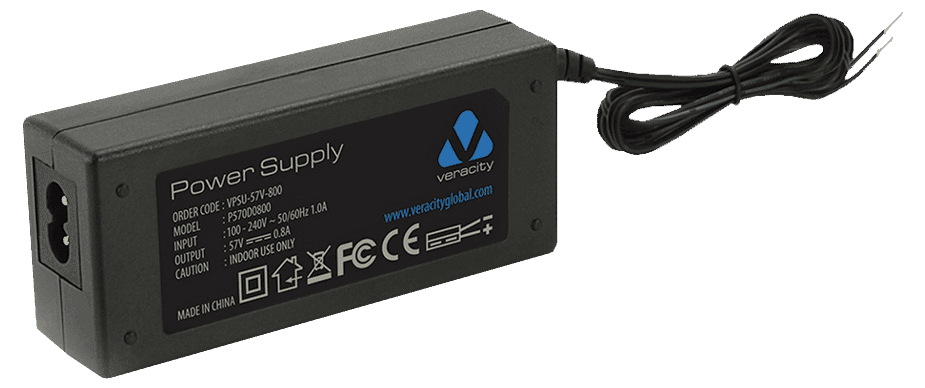 VPSU-57V-800