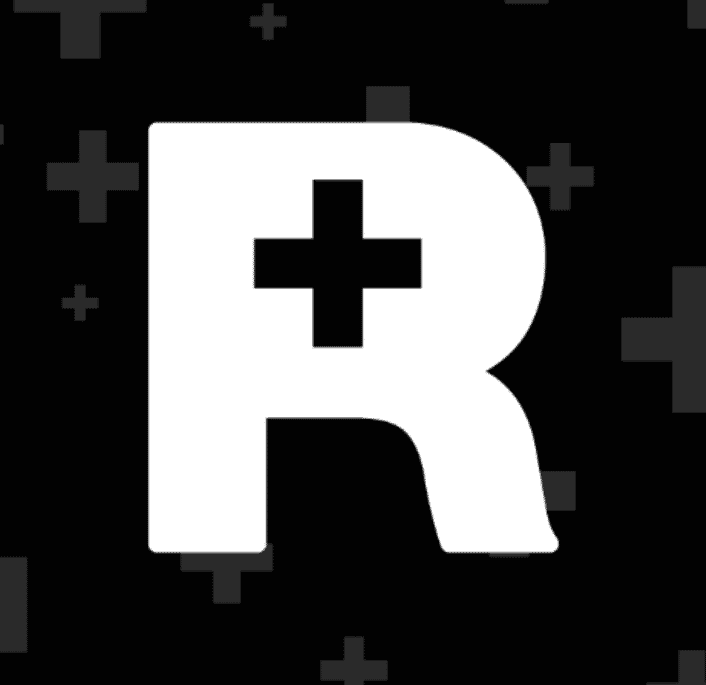 SEA-RESCUE+