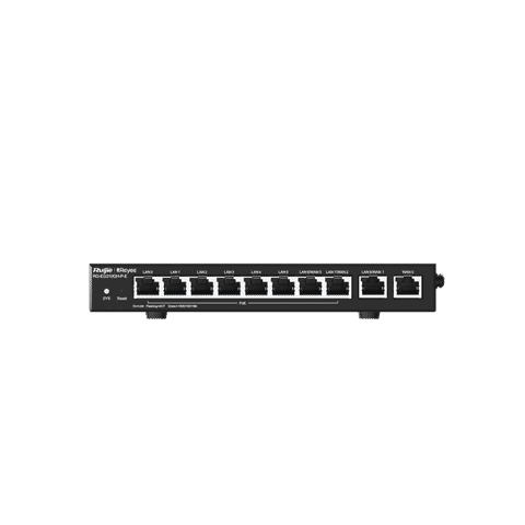 [ITM001876] RG-EG310GH-P-E