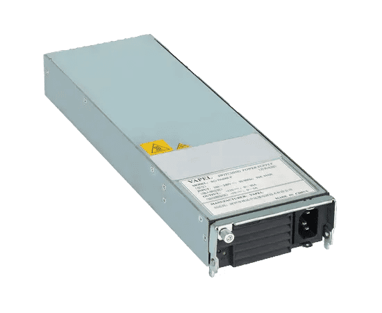 RG-PA1000I-P-F