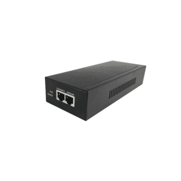 RV-POE-INJ-90W