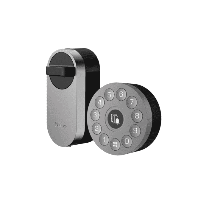 CS-DL01S/DL01CP