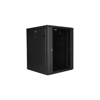 CAB12WB600BLK