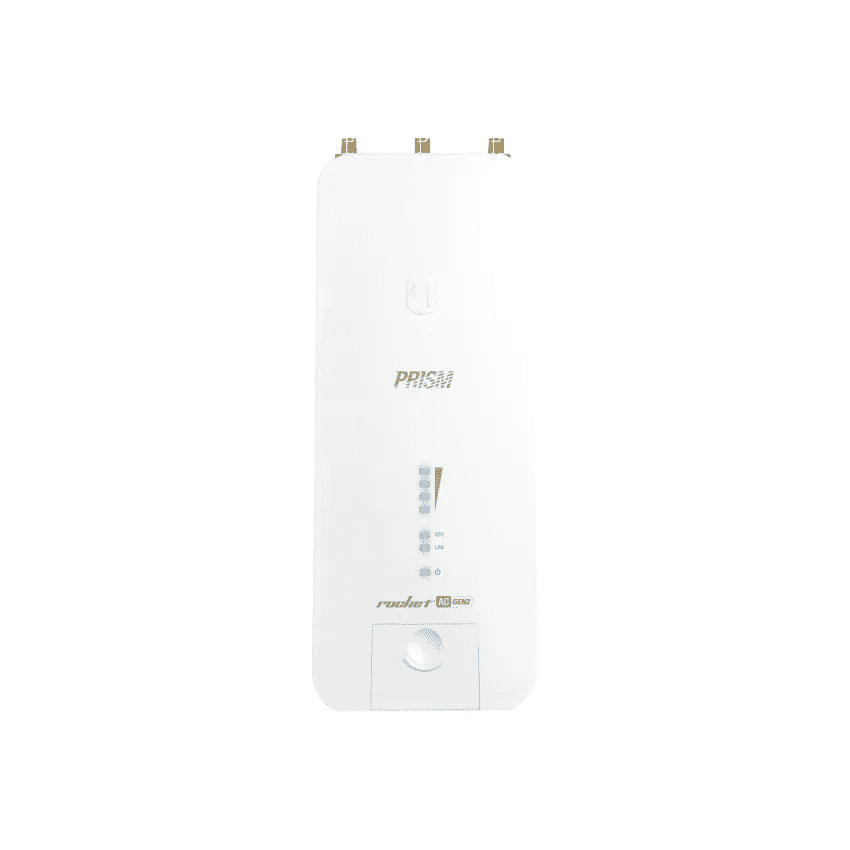 RP-5AC-GEN2