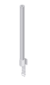AMO-5G13