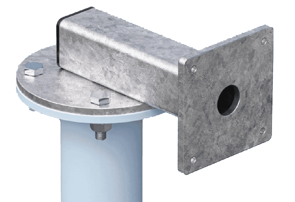 BCB-T1