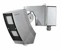 [ITM002143] SIP-3020/5-IP-BOX