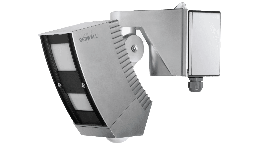 SIP-3020-IP-BOX