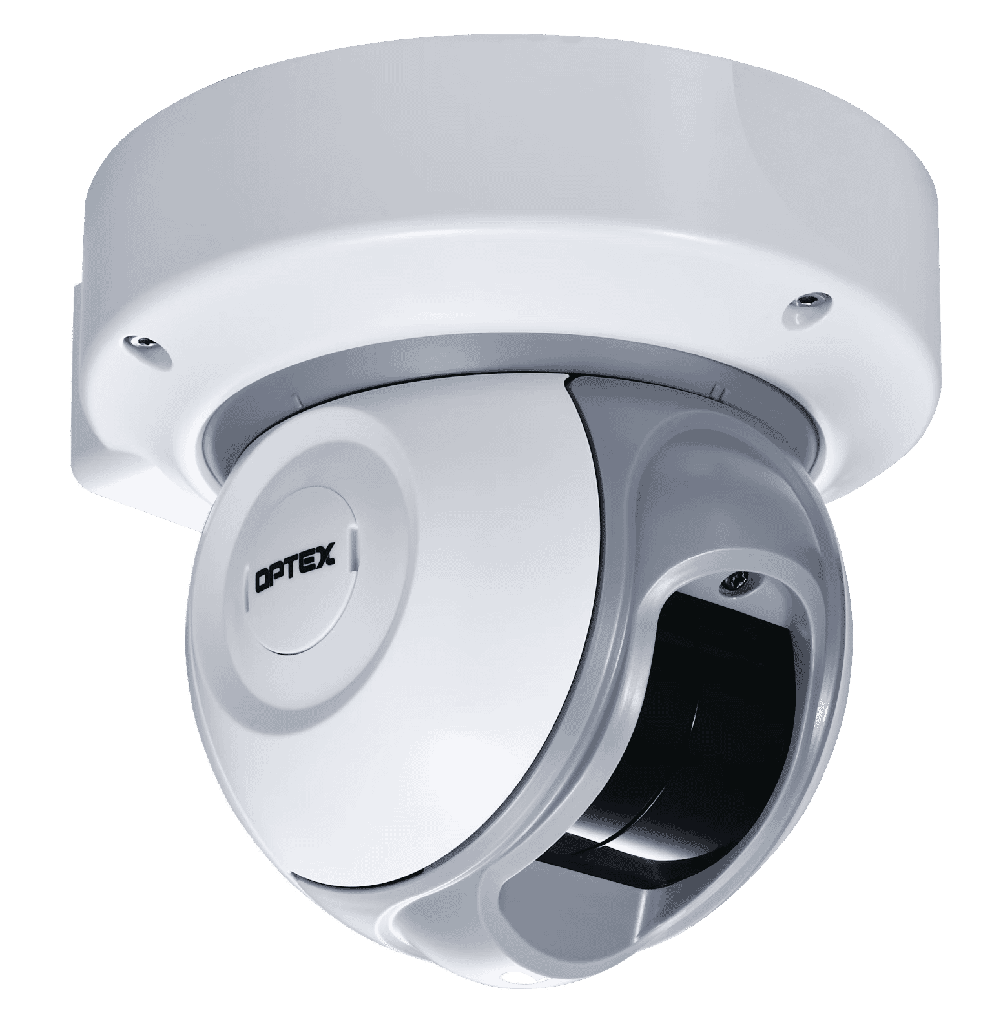 RLS-2020S