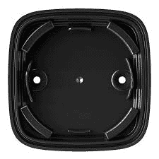 SMARTBRACKET STREETSIREN BLACK - 9678.07.BL