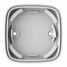 SMARTBRACKET STREETSIREN WHITE - 9679.07.WH