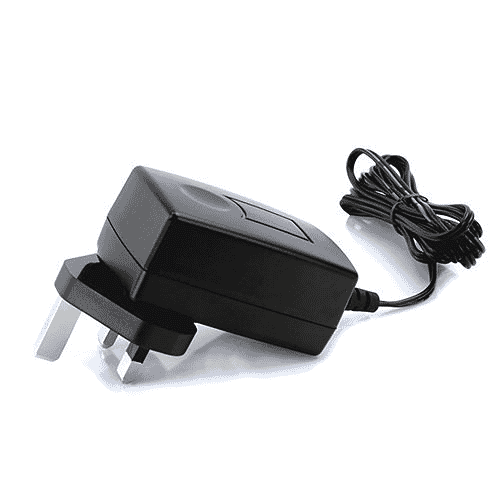 VPSU-12V-1U