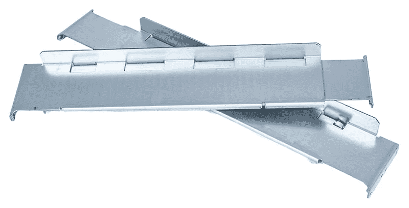 SPYRAIL1-3