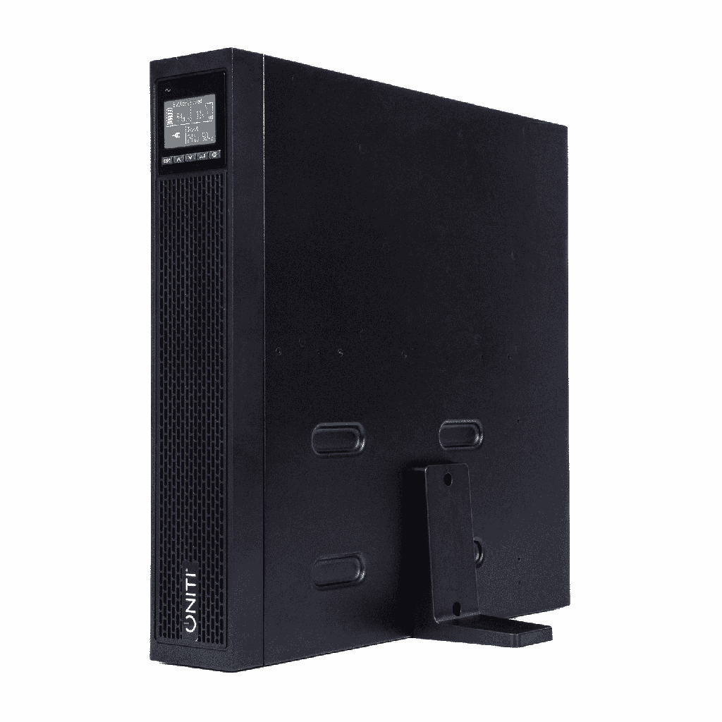 SPY1500RMI2U