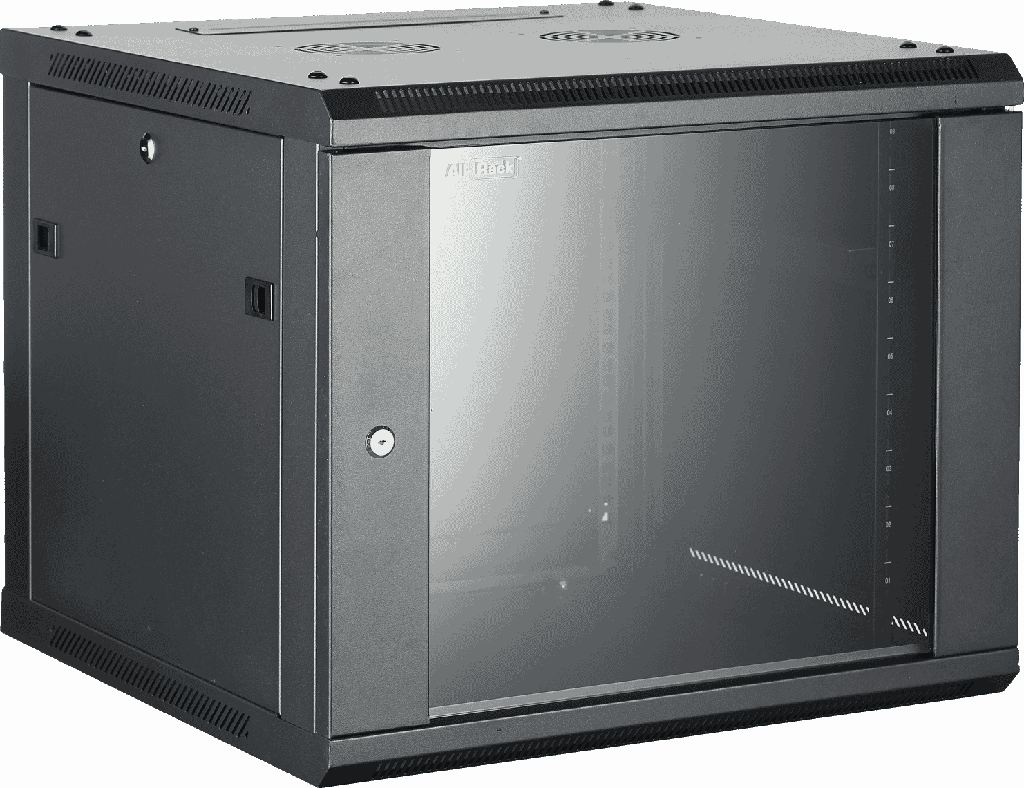 CAB9WB600BLK