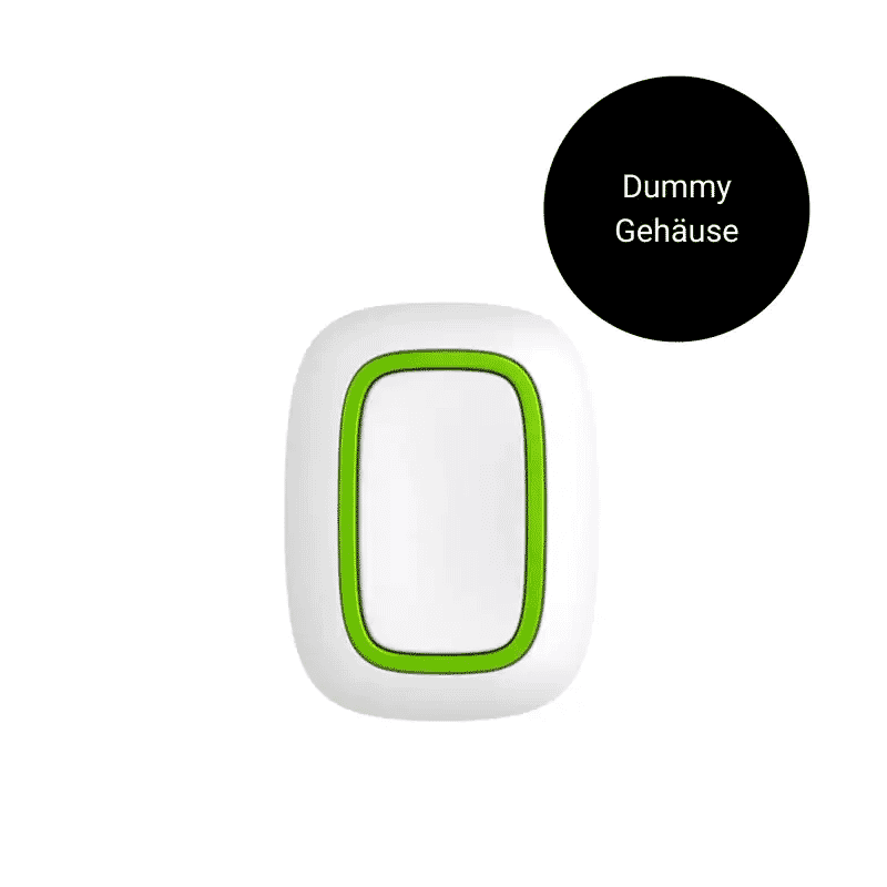 DUMMYBOX-BUTTON(WHITE) - 18680.26.WH