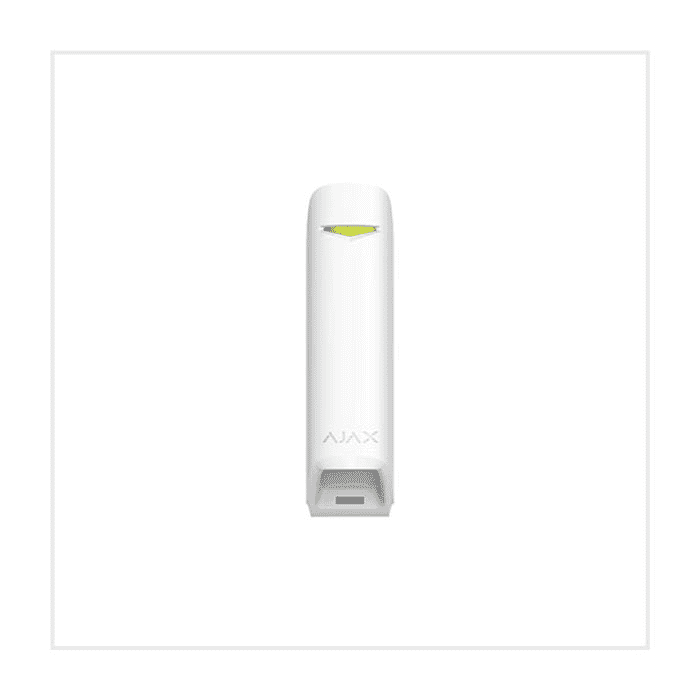 DUMMYBOX-MOTIONPROTECTCURTAIN(WHITE) - 16454.36.WH