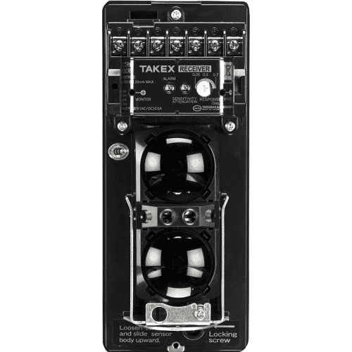 [ITM002346] PB-60TK