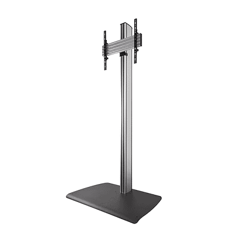 BTF840/BB