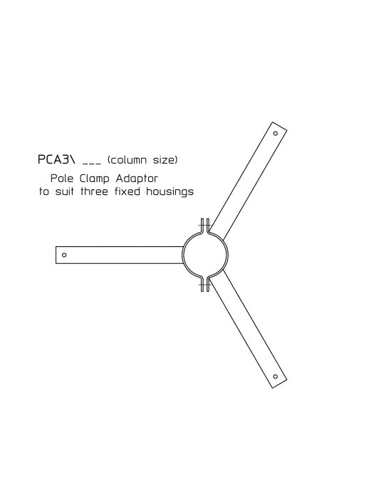 [ITM002388] PCA3/139