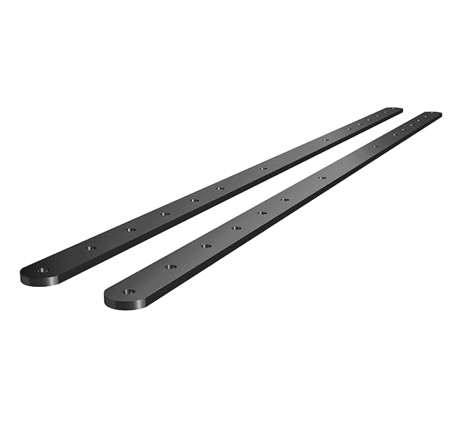BT7565/B V2