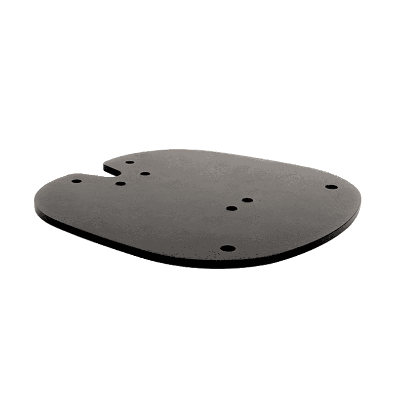 [ITM002402] BT8380-BASE/B