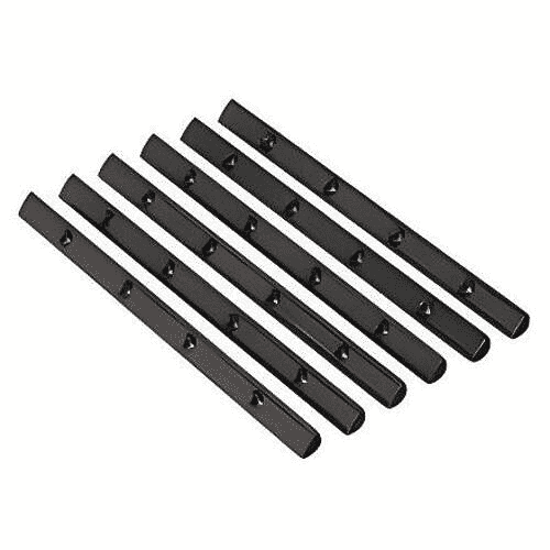 [ITM002404] BT8390-EXT/S