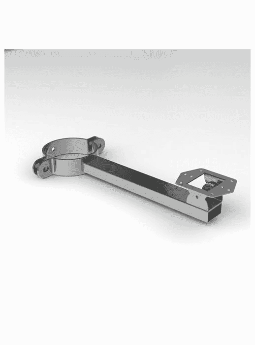 PCA1/SPEC