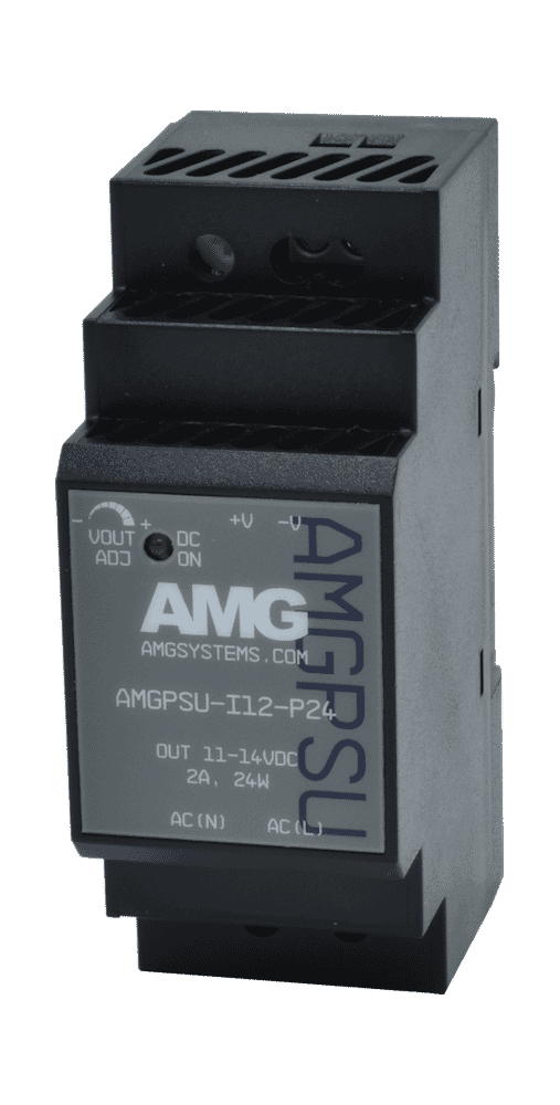 [ITM002427] AMGPSU-I12-P24