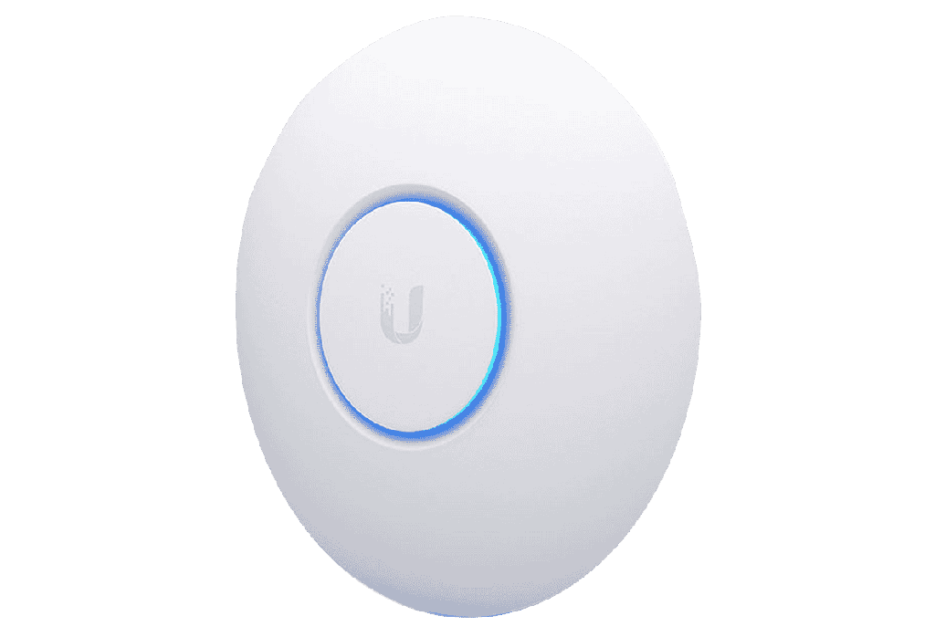 UAP-NANOHD