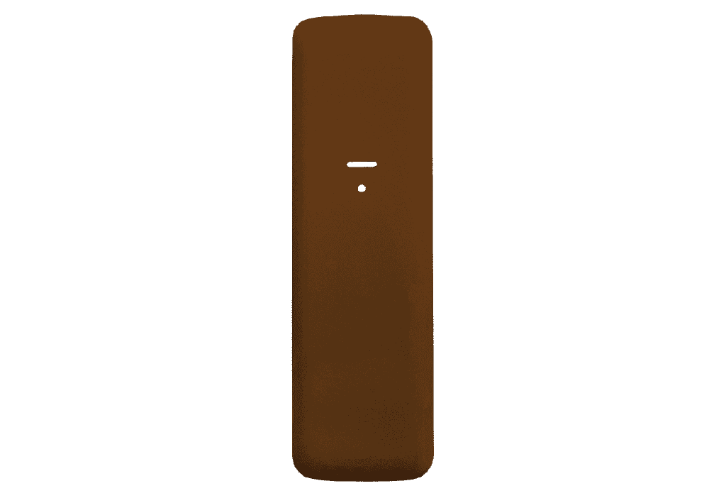 [ITM002465] NANO/SHOCKBR-KIT